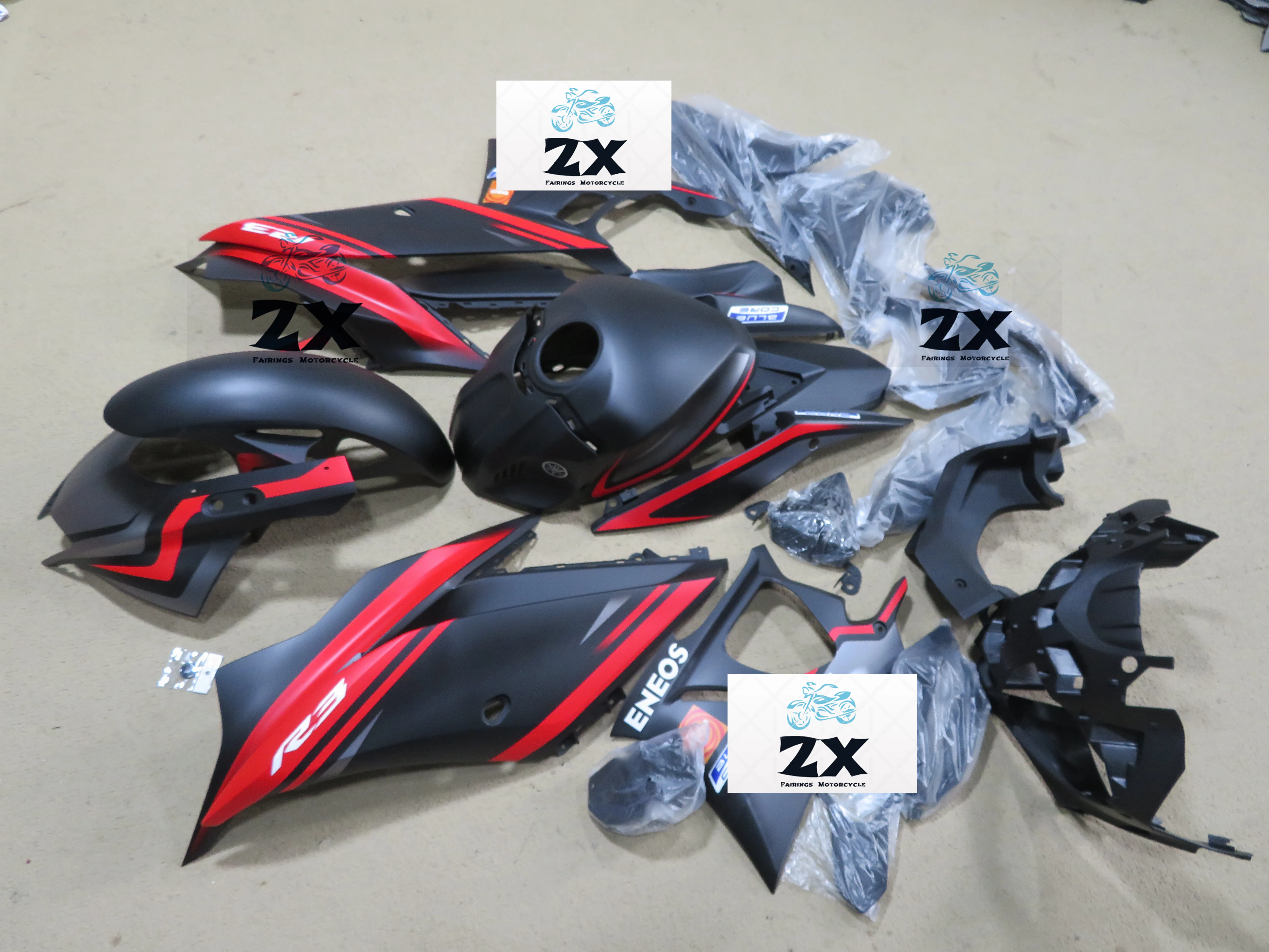 Комплект обтекателей под давлением для BMW S1000RR S1000 RR s1000rr 2019 2020 19 20 21 превосходные Обтекатели для кузова
Комплект обтекателей под давлением для BMW S1000RR S1000 RR s1000rr 2019 2020 19 20 21 превосходные Обтекатели для кузова