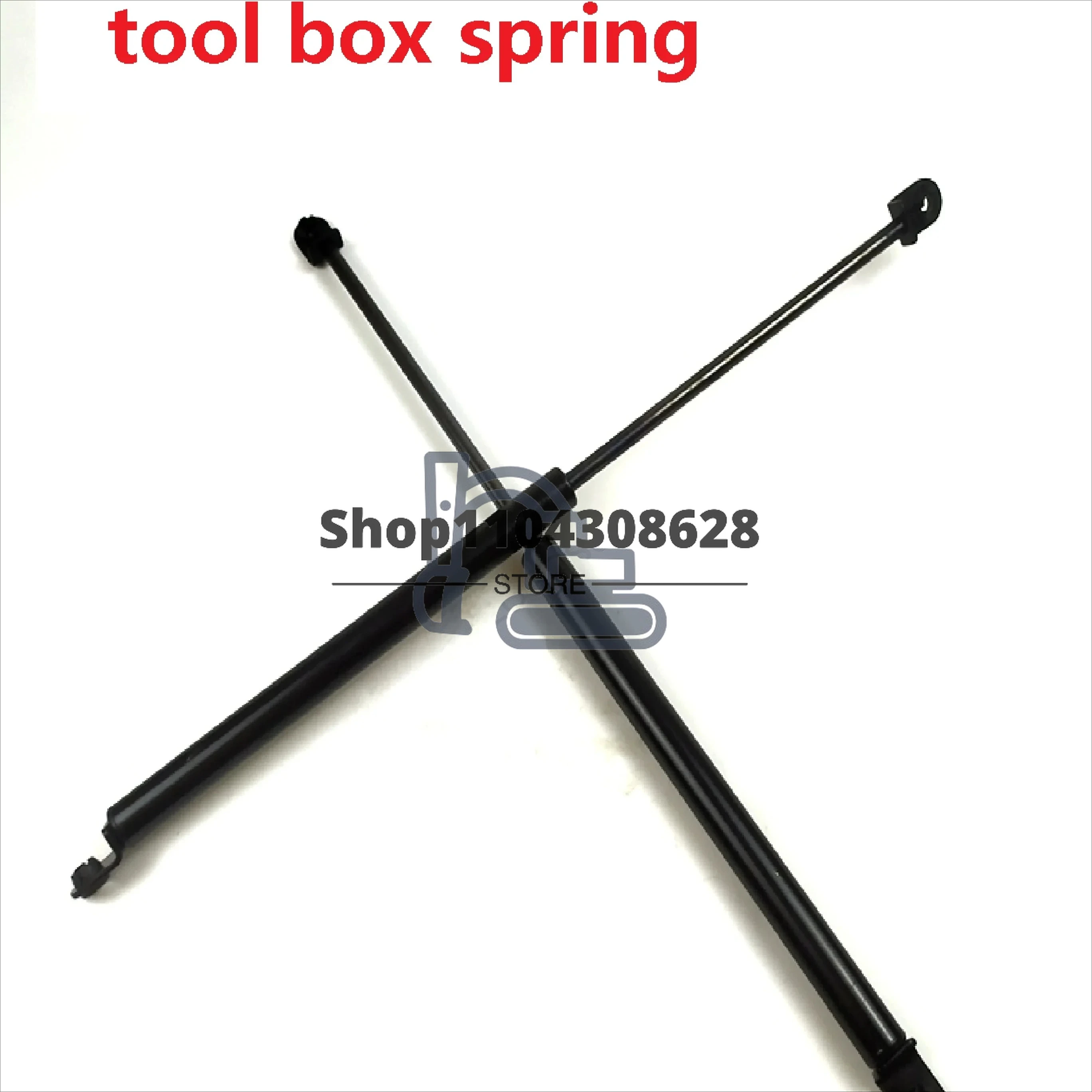 Пружина кабины 4464231 для экскаваторов Hitachi Zaxis70/zx60/zx70/zx135/zx125/zx85/zx225/zx75us
Пружина кабины 4464231 для экскаваторов Hitachi Zaxis70/zx60/zx70/zx135/zx125/zx85/zx225/zx75us