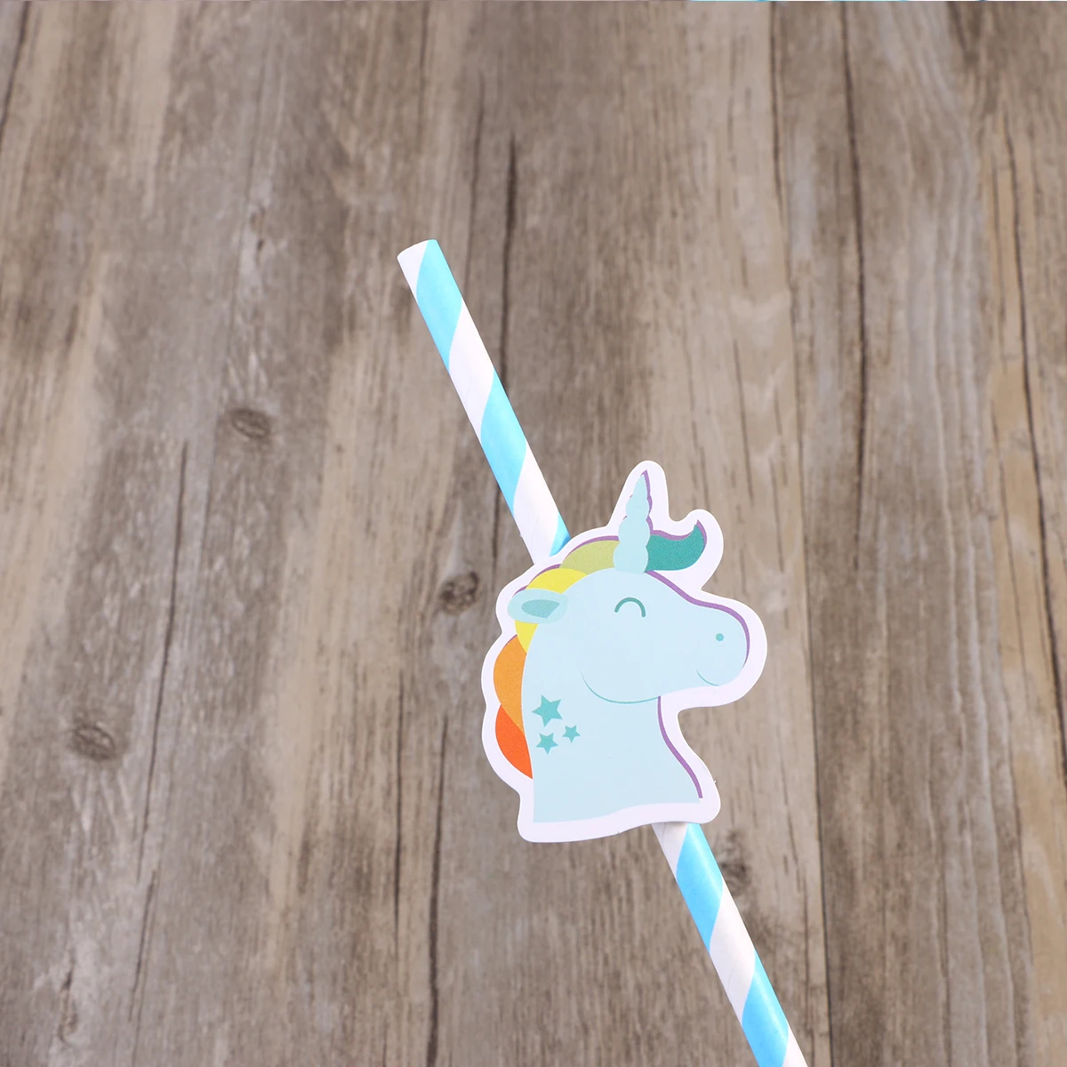 10pcs Unicorn Straws Decorative Paper Drinking Party Extra Long Flexible Birthday Christmas New Year Event Banquet
10pcs Unicorn Straws Decorative Paper Drinking Party Extra Long Flexible Birthday Christmas New Year Event Banquet