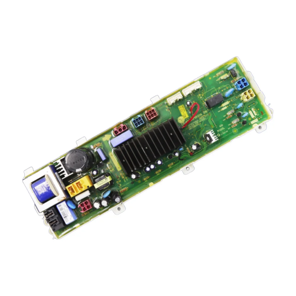 Для стиральной машины LG, компьютерная плата, дисплейная плата EBR61282428 EBR61282527, материнская плата
Для стиральной машины LG, компьютерная плата, дисплейная плата EBR61282428 EBR61282527, материнская плата