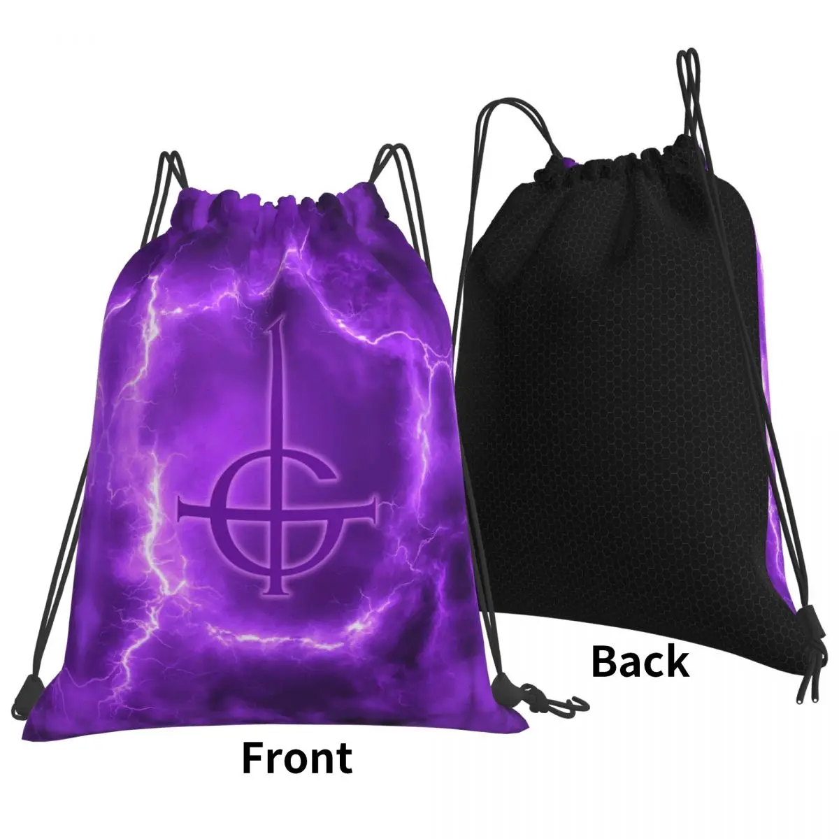 2025 New Skeleta Album Ghost Band Backpacks Multi-function Drawstring Bags Sundries Bag Book Bags for Man Woman School
2025 New Skeleta Album Ghost Band Backpacks Multi-function Drawstring Bags Sundries Bag Book Bags for Man Woman School