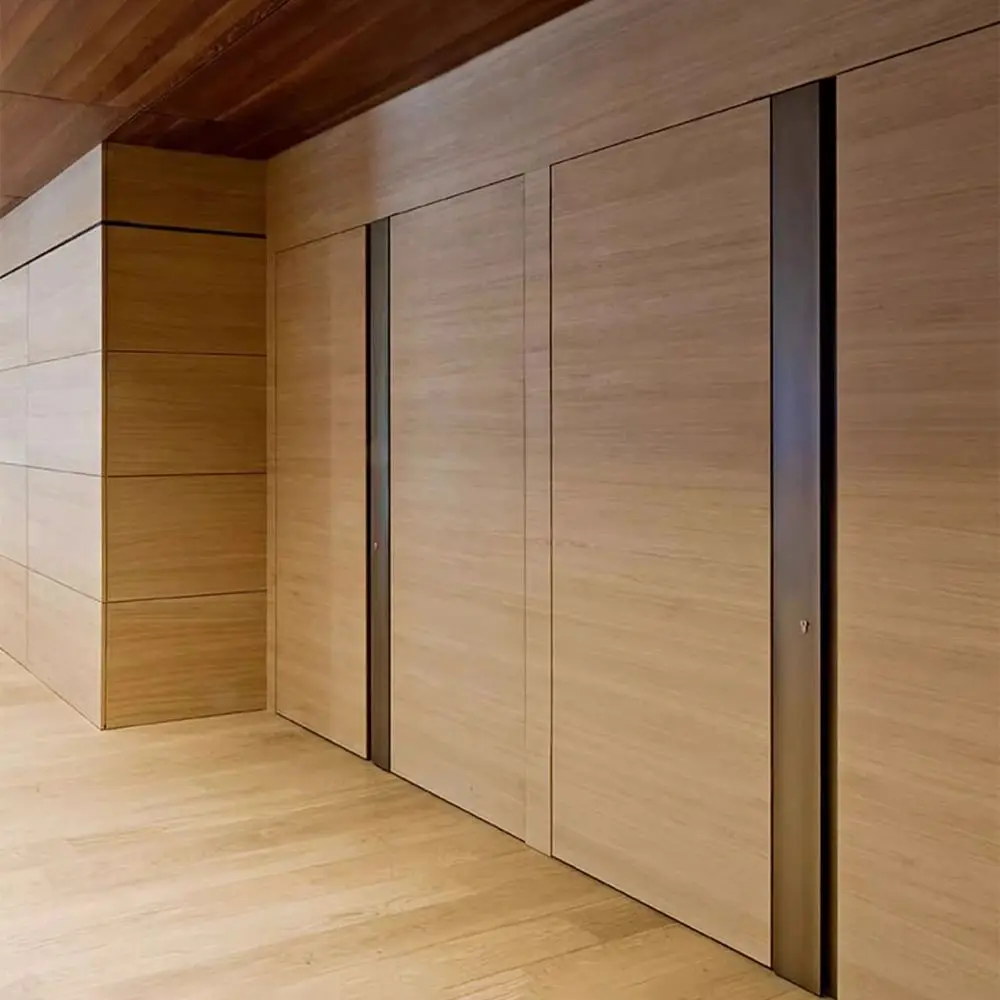 Zinc Alloy Door Hinge Folding 180 Degree Adjustable Cross Hidden Hinge Invisible Cabinet Cupboard Door Hinge
Zinc Alloy Door Hinge Folding 180 Degree Adjustable Cross Hidden Hinge Invisible Cabinet Cupboard Door Hinge