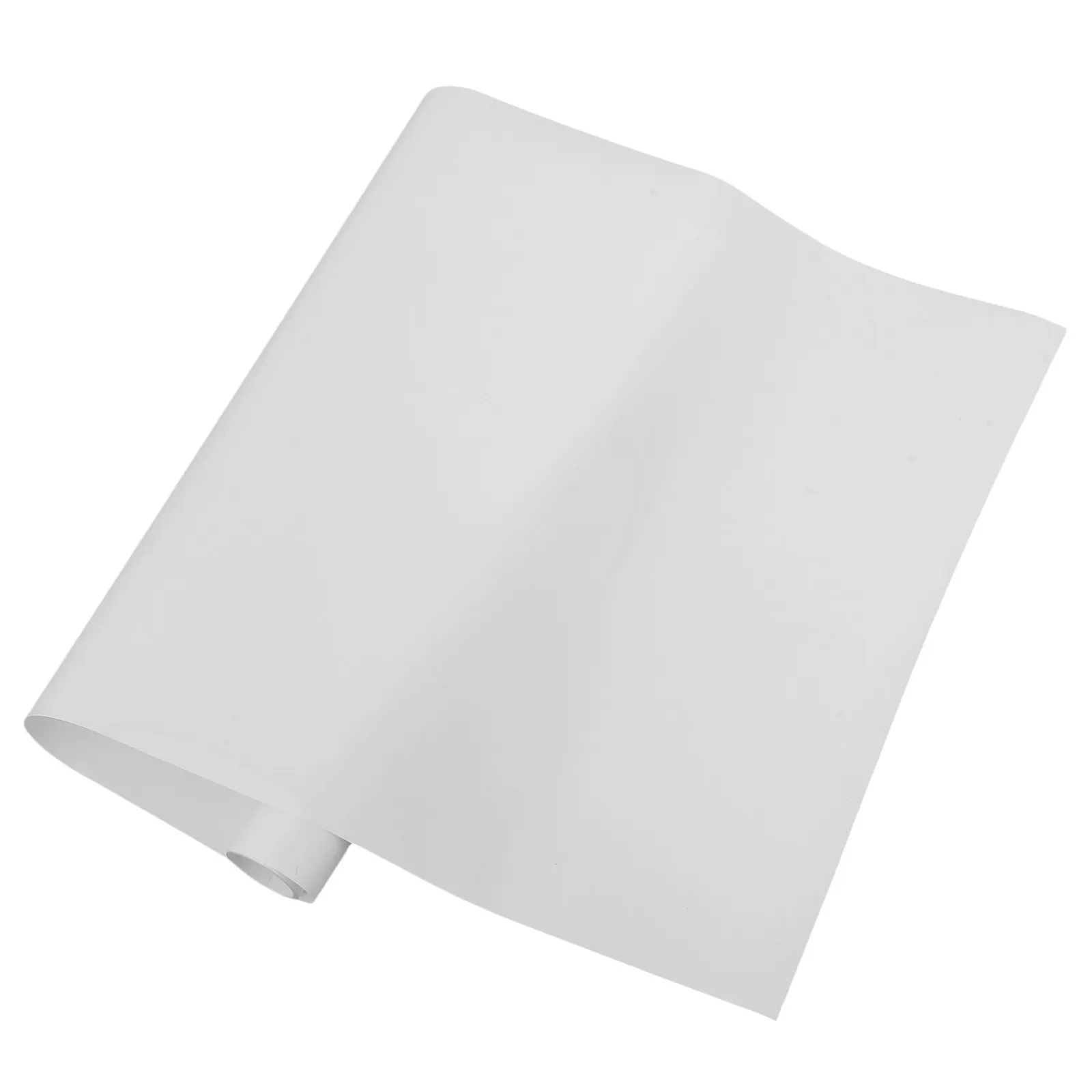 White Htv Heat Transfer Vinyl Roll Matte PU Finish for T Shirts Vinyl Sheets for Cutting Machines Heat Press Iron on DIY Craft
White Htv Heat Transfer Vinyl Roll Matte PU Finish for T Shirts Vinyl Sheets for Cutting Machines Heat Press Iron on DIY Craft