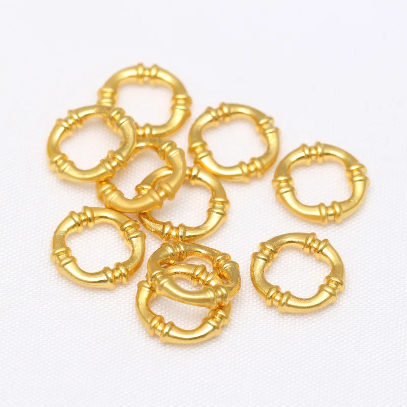 10 шт., бамбуковая круглая полосатая рамка, бусины, соединитель, подвески, браслеты, ожерелье, сделай сам, материалы для изготовления ювелирных изделий, аксессуары, принадлежности
10 шт., бамбуковая круглая полосатая рамка, бусины, соединитель, подвески, браслеты, ожерелье, сделай сам, материалы для изготовления ювелирных изделий, аксессуары, принадлежности