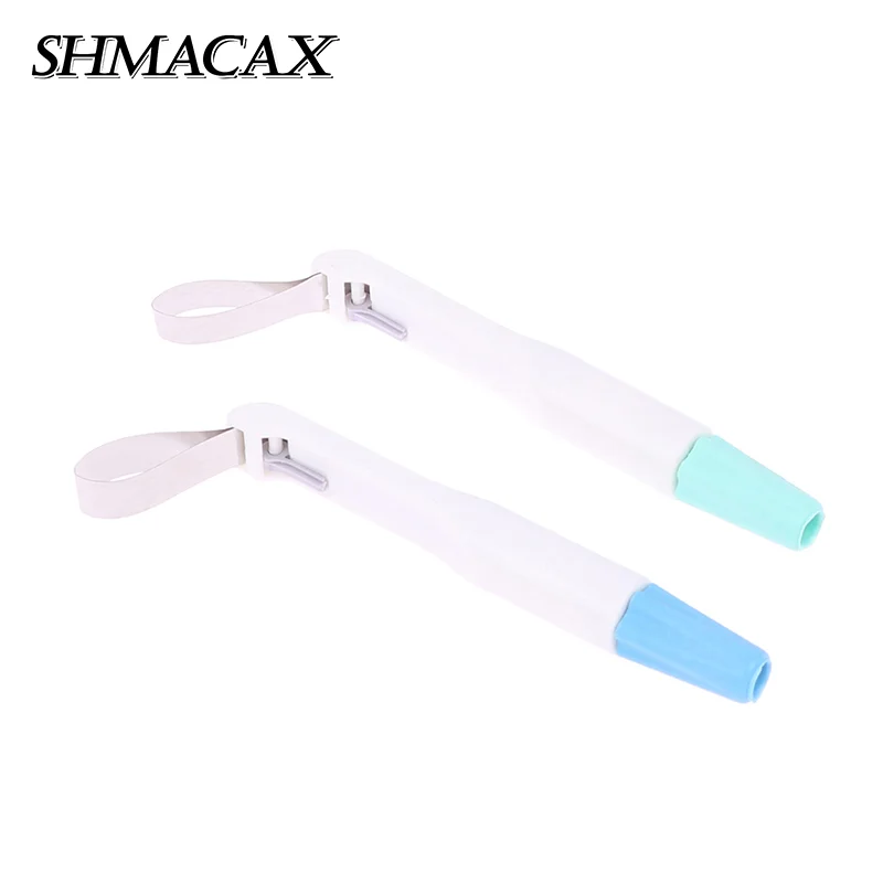 1PC Dental Sectional Profect Matrix Bands Hold Adjust Pre Formed 4.5/6.0MM Ring System Tool for Teeth Filling
1PC Dental Sectional Profect Matrix Bands Hold Adjust Pre Formed 4.5/6.0MM Ring System Tool for Teeth Filling