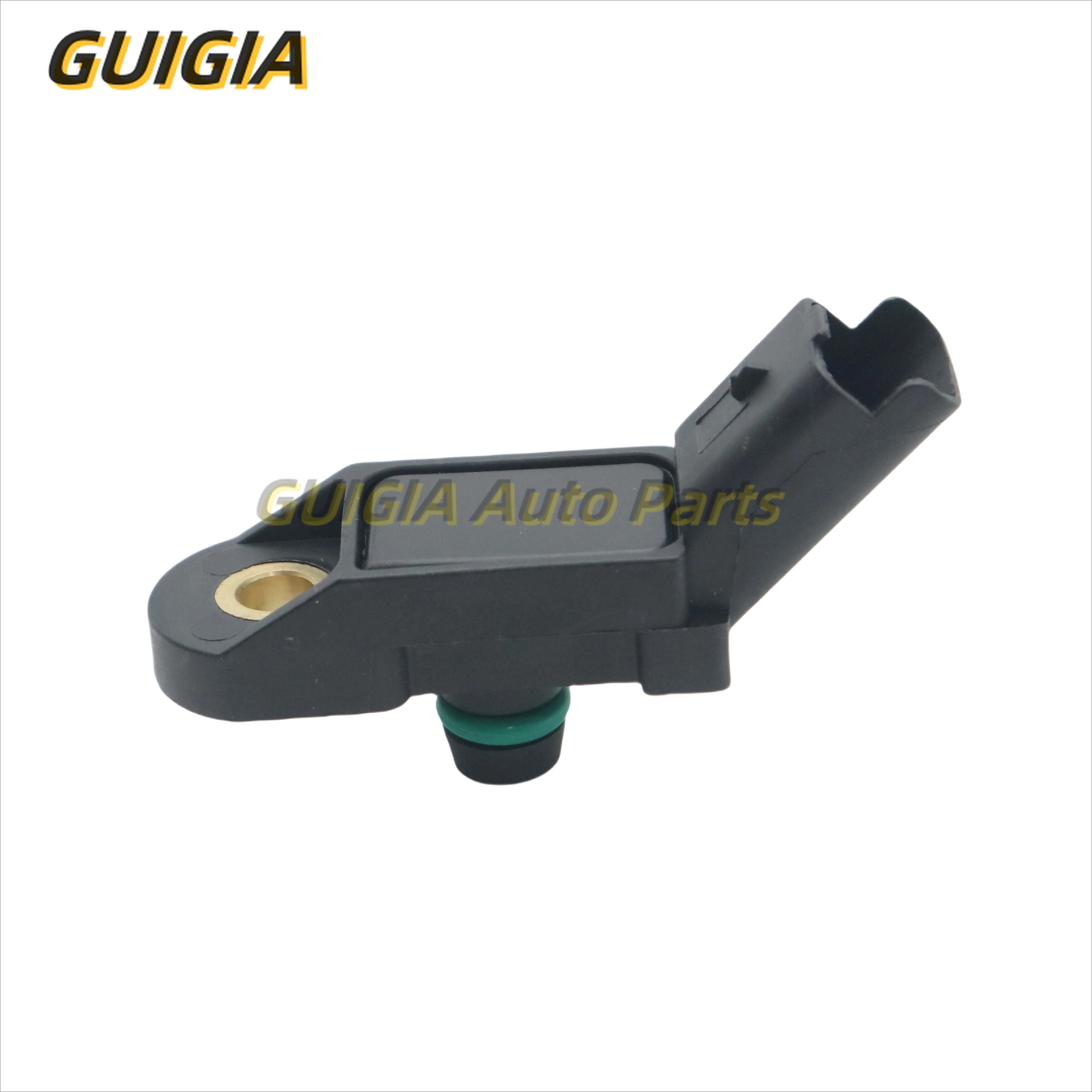 0261230058 Датчик давления на впуске, подходит для моделей Citroën C4 и Peugeot, высококачественные автомобильные детали и аксессуары 
0261230058 Датчик давления на впуске, подходит для моделей Citroën C4 и Peugeot, высококачественные автомобильные детали и аксессуары