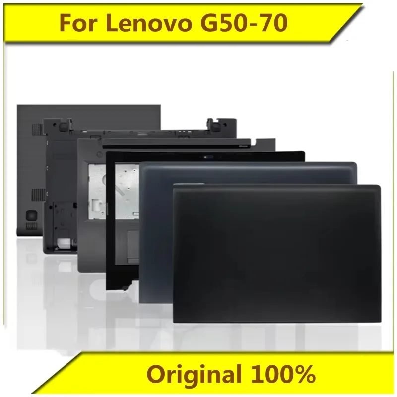 Оригинальный глянцевый чехол для ноутбука Lenovo G50-70 A с матовой краской и сеткой
Оригинальный глянцевый чехол для ноутбука Lenovo G50-70 A с матовой краской и сеткой