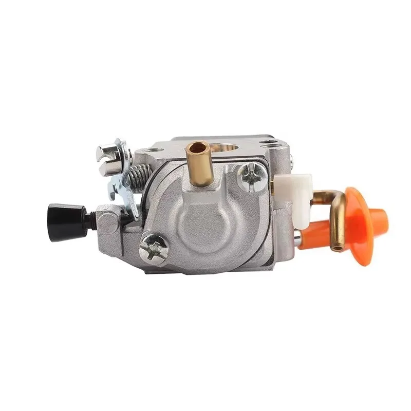 Popu For FS90 FS110 HT101 FS130 FS100 = KM110R KM130 HL100 HT100 FS130R FS87 FS100R HL90 Carburetor Kit Carb Trimmer
Popu For FS90 FS110 HT101 FS130 FS100 = KM110R KM130 HL100 HT100 FS130R FS87 FS100R HL90 Carburetor Kit Carb Trimmer