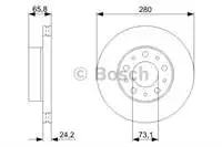 986479297 для зеркала с 10 тормозными дисками BOXER-модели JUMPER - DUCATO TUM (97-13)-кг 14Q (15 обод), воздушное охлаждение (крышка: 28
986479297 для зеркала с 10 тормозными дисками BOXER-модели JUMPER - DUCATO TUM (97-13)-кг 14Q (15 обод), воздушное охлаждение (крышка: 28