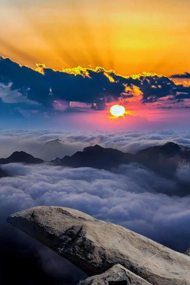 Защитная пленка для фар BMW F30 F31 серии 3 (2013-2018) от царапин, аксессуар для экстерьера автомобиля
Защитная пленка для фар BMW F30 F31 серии 3 (2013-2018) от царапин, аксессуар для экстерьера автомобиля