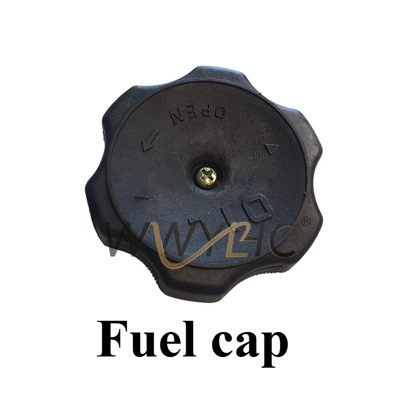 Подходит для Changfeng Cheetah V31V33V43V73V77V87V93V97 Заправка крышки рта
Подходит для Changfeng Cheetah V31V33V43V73V77V87V93V97 Заправка крышки рта