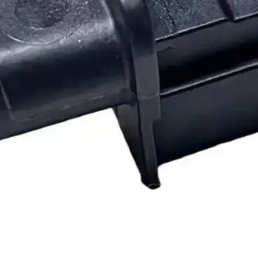 Front Shock Sensor 5Q0959651B For Golf For GtI For Jetta For Tiguan For Skoda Car Engine Sensor Replacement Parts
Front Shock Sensor 5Q0959651B For Golf For GtI For Jetta For Tiguan For Skoda Car Engine Sensor Replacement Parts