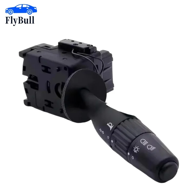5001837501 88-07843-SX Steering column switch for Renault truck 2015 2016 2017 2018 2019 2020 2021 2022 2023
5001837501 88-07843-SX Steering column switch for Renault truck 2015 2016 2017 2018 2019 2020 2021 2022 2023