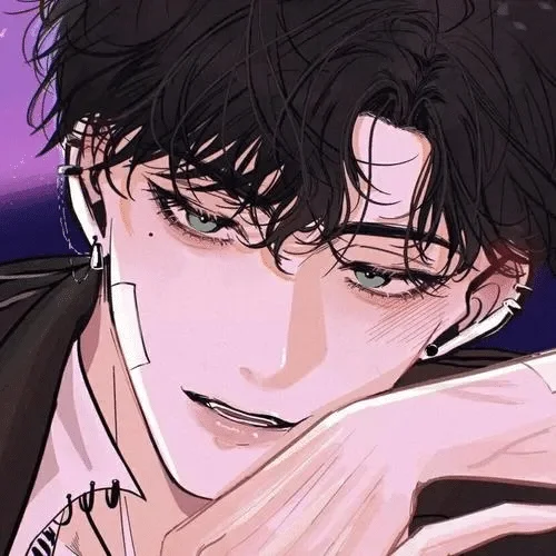 Harley Citycoco 60V12Ah-24Ah электрический мотоцикл водонепроницаемый литиевый аккумулятор 18650, подходит для аккумулятора электрического скутера Citycoco
Harley Citycoco 60V12Ah-24Ah электрический мотоцикл водонепроницаемый литиевый аккумулятор 18650, подходит для аккумулятора электрического скутера Citycoco