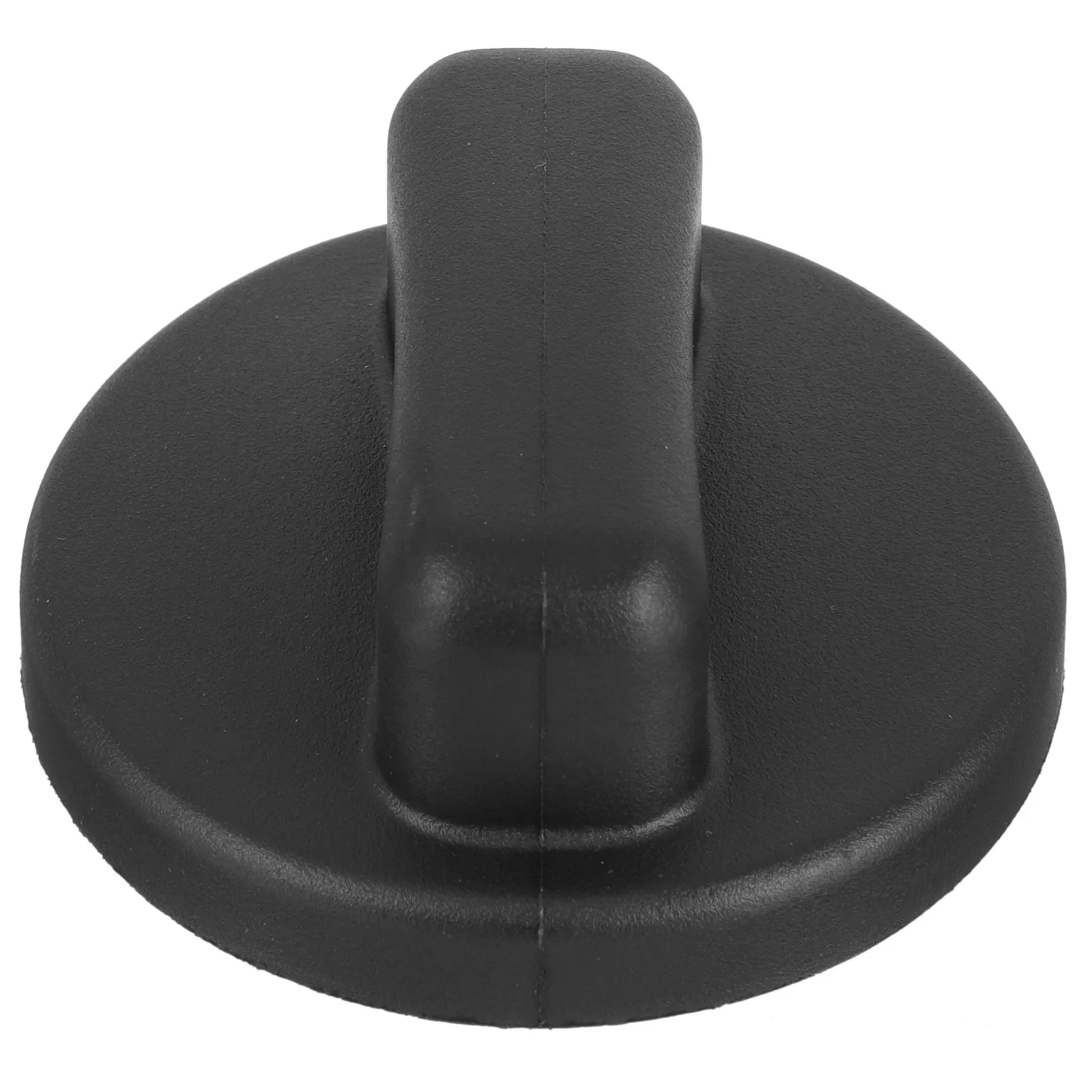 Car Fuel Tank Cap Gas Cover Oil Filler Replacement Non Threaded Black Lightweight Portable Easy Install ABS Alloy
Car Fuel Tank Cap Gas Cover Oil Filler Replacement Non Threaded Black Lightweight Portable Easy Install ABS Alloy