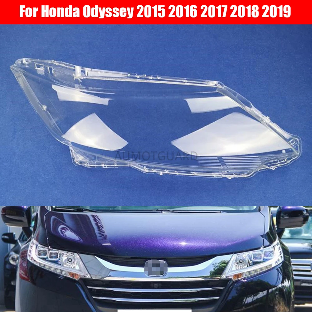 Автомобильная фара, линза для Honda Odyssey 2015 2016 2017 2018 2019, автомобильная фара, передняя фара, линза, автомобильная оболочка
Автомобильная фара, линза для Honda Odyssey 2015 2016 2017 2018 2019, автомобильная фара, передняя фара, линза, автомобильная оболочка