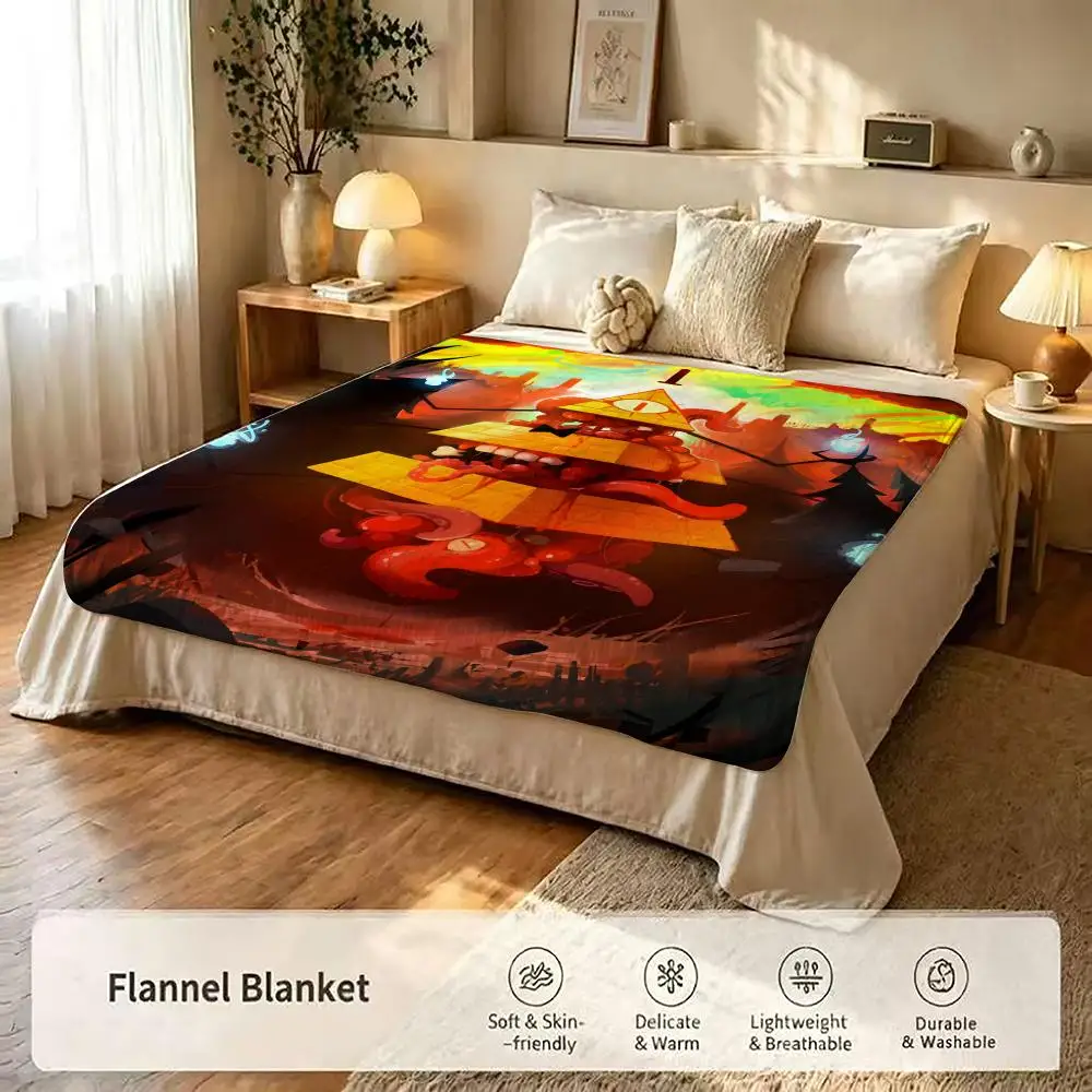 Art T-Triangle Throw Warm Flannel Blanket Soft,Comfortable Travel Blanket Home Sheet Birthday Gift
Art T-Triangle Throw Warm Flannel Blanket Soft,Comfortable Travel Blanket Home Sheet Birthday Gift
