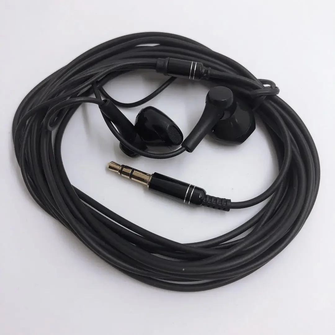 Comfortable Fit Clear Bass Ergonomic Design High Quality Mobile Phone Music Earphones Brightness Of Your Monitor
Comfortable Fit Clear Bass Ergonomic Design High Quality Mobile Phone Music Earphones Brightness Of Your Monitor