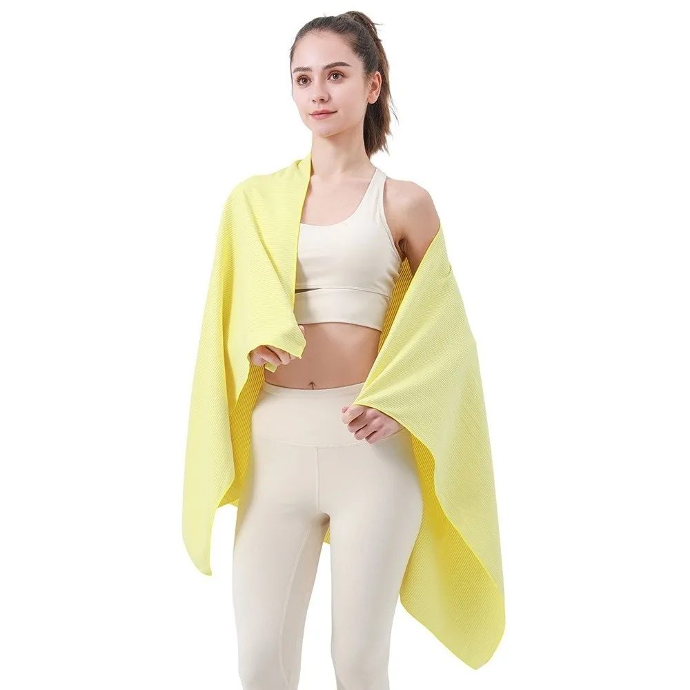 Soft 80x160cm Microfiber Towel Absorbent Lightweight Quick Dry Towel Soft Compact Beach Towels Travel
Soft 80x160cm Microfiber Towel Absorbent Lightweight Quick Dry Towel Soft Compact Beach Towels Travel