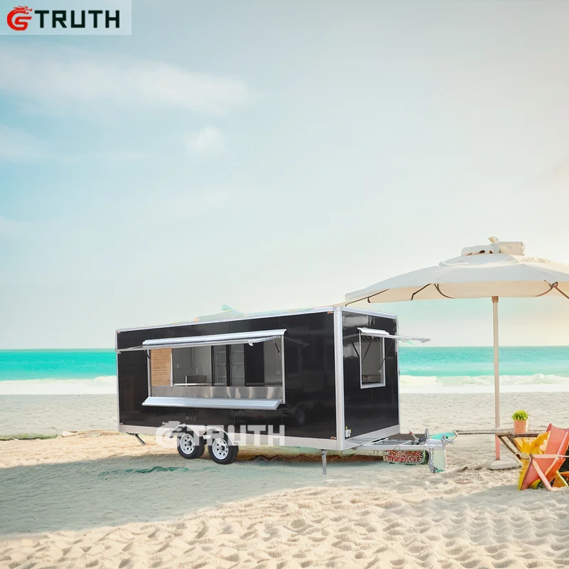 Mobile Kitchen Fast Bbq Food Trailers Food Truck Para Parrilla Fully Equipped Us Standards Mobile Food Trucks
Mobile Kitchen Fast Bbq Food Trailers Food Truck Para Parrilla Fully Equipped Us Standards Mobile Food Trucks