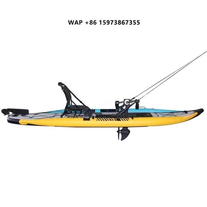 SUP Water Sports Club Inflatable Paddle Board All-Around Eco-Friendly Portable Lakes & Rivers Outdoor Use
SUP Water Sports Club Inflatable Paddle Board All-Around Eco-Friendly Portable Lakes & Rivers Outdoor Use