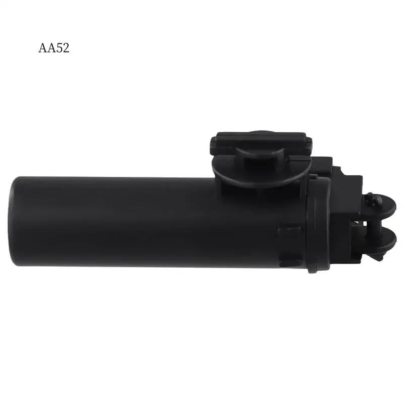 AS-Car Tool Box Shock Absorber 4F2880324 For A6 C7 2012-2013 A7 2011-2013 Glove Box Shock Absorber
AS-Car Tool Box Shock Absorber 4F2880324 For A6 C7 2012-2013 A7 2011-2013 Glove Box Shock Absorber