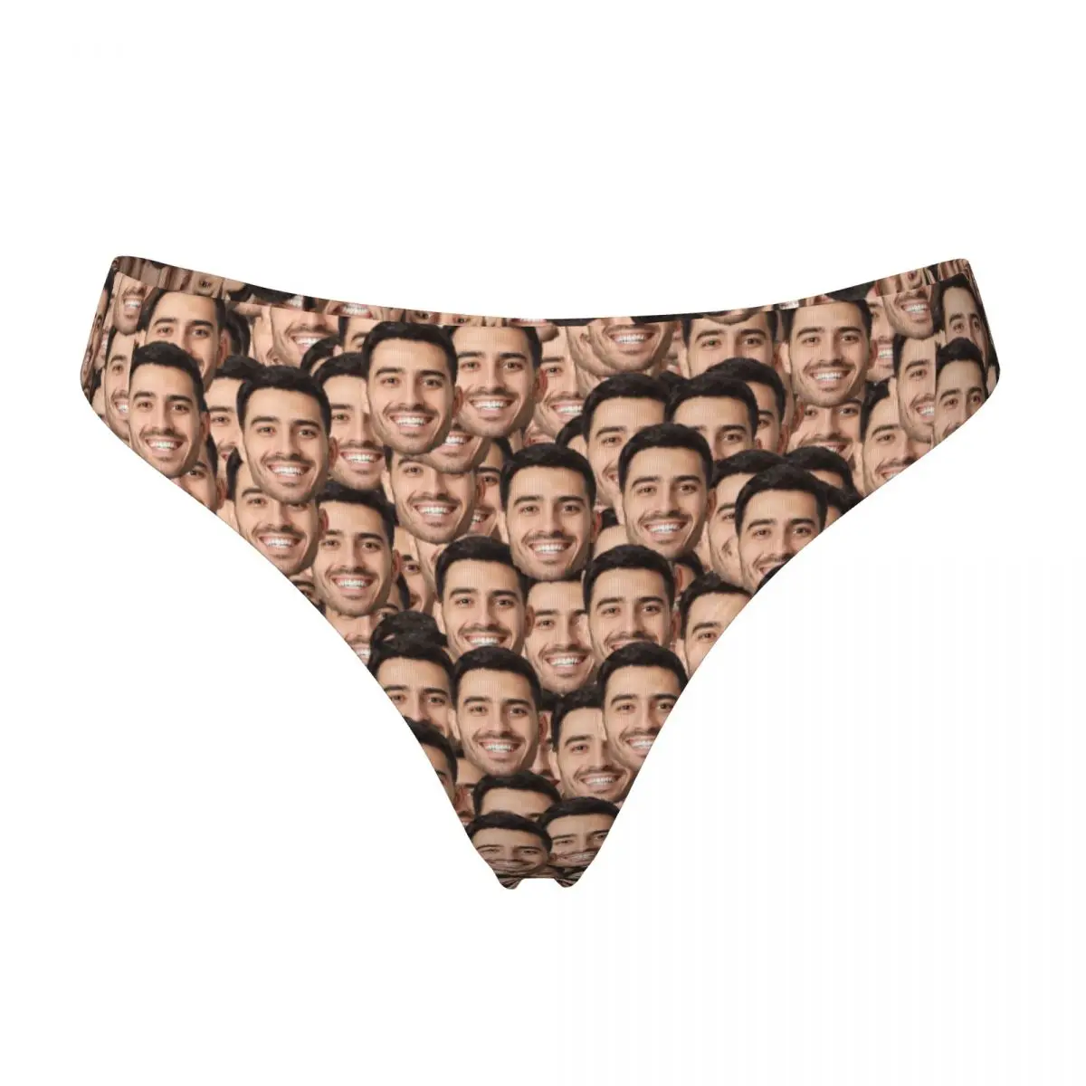 Женские сексуальные трусики-стринги с низкой талией, дышащее нижнее белье, женские новые стринги
Женские сексуальные трусики-стринги с низкой талией, дышащее нижнее белье, женские новые стринги