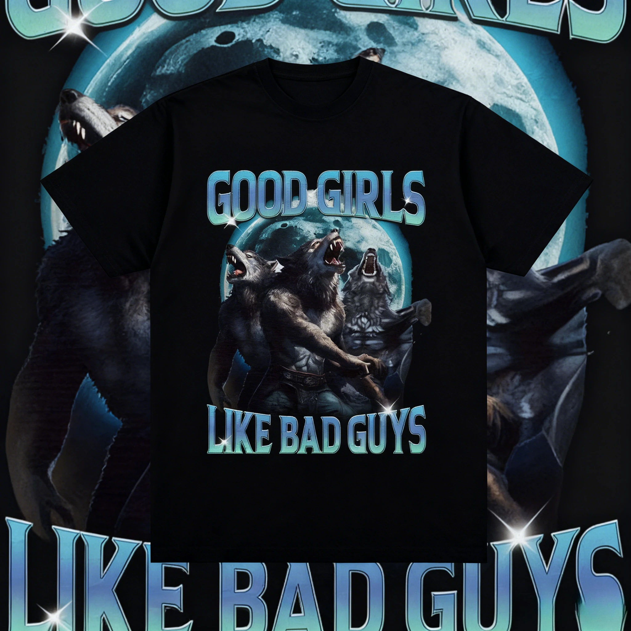 Sigma Fun Wolf Graphic T-Shirt, Men's and Women's Everyday Human Day, Oversized Casual Cotton T-Shirt, Unisex Streetwear
Sigma Fun Wolf Graphic T-Shirt, Men's and Women's Everyday Human Day, Oversized Casual Cotton T-Shirt, Unisex Streetwear