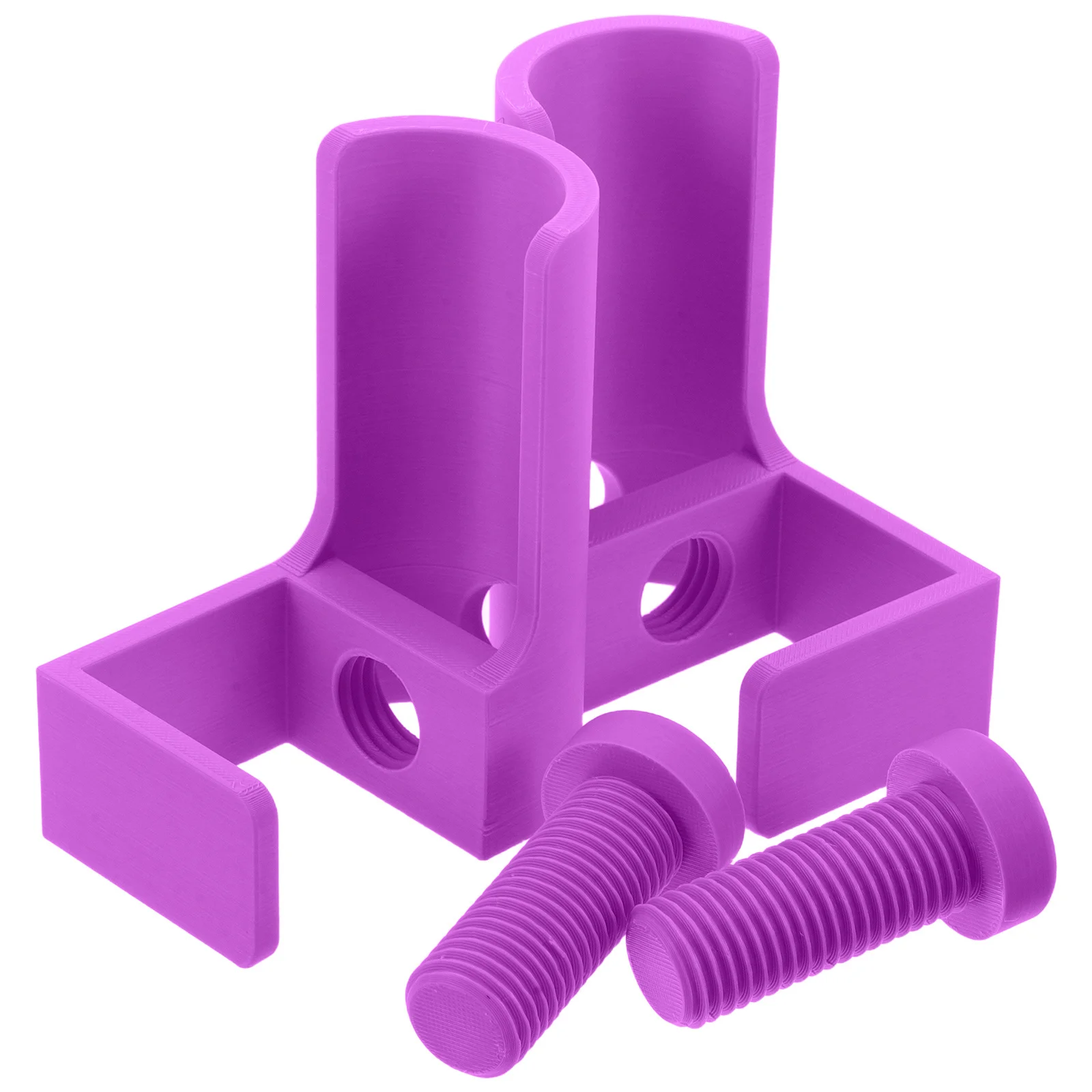 2Pcs Diamond Art Canvas Clamp Roller Holders Easy Fixation for Painting Flat Canvas Organizer Painting Supplies Rhinestone Craft
2Pcs Diamond Art Canvas Clamp Roller Holders Easy Fixation for Painting Flat Canvas Organizer Painting Supplies Rhinestone Craft