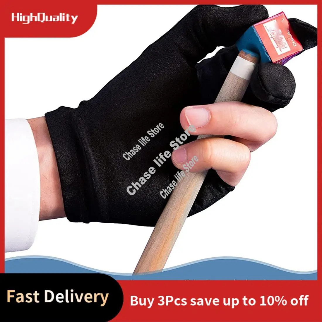 Новые горячие 22-х предметные бильярдные перчатки с 3 пальцами, перчатки для бассейна, спортивные перчатки для женщин и мужчин, как левая и правая рука, черные
Новые горячие 22-х предметные бильярдные перчатки с 3 пальцами, перчатки для бассейна, спортивные перчатки для женщин и мужчин, как левая и правая рука, черные