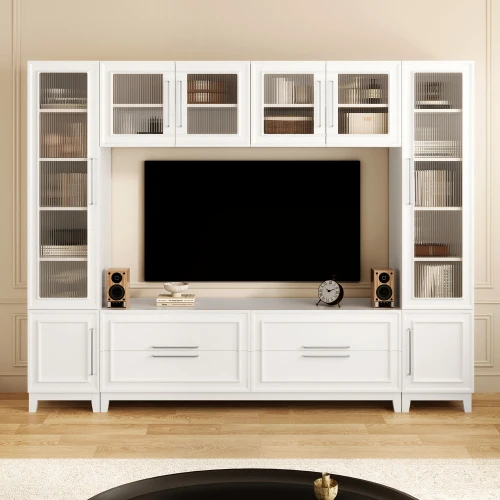 #Modern Home Living Room Solid Wood Stand TV Cabinets Wooden Wall TV Cabinet Furniture
#Modern Home Living Room Solid Wood Stand TV Cabinets Wooden Wall TV Cabinet Furniture