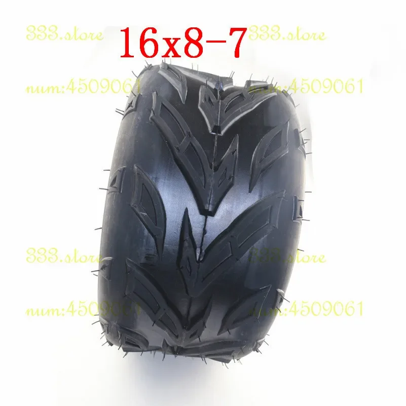 Atv 7 inch tyre 16X8-7'' Inch Inner Tube Wheel 50 70 110 125cc ATV Quad Buggy Bike Go Kart Dune 16x8-7 small bull inner tube
Atv 7 inch tyre 16X8-7'' Inch Inner Tube Wheel 50 70 110 125cc ATV Quad Buggy Bike Go Kart Dune 16x8-7 small bull inner tube