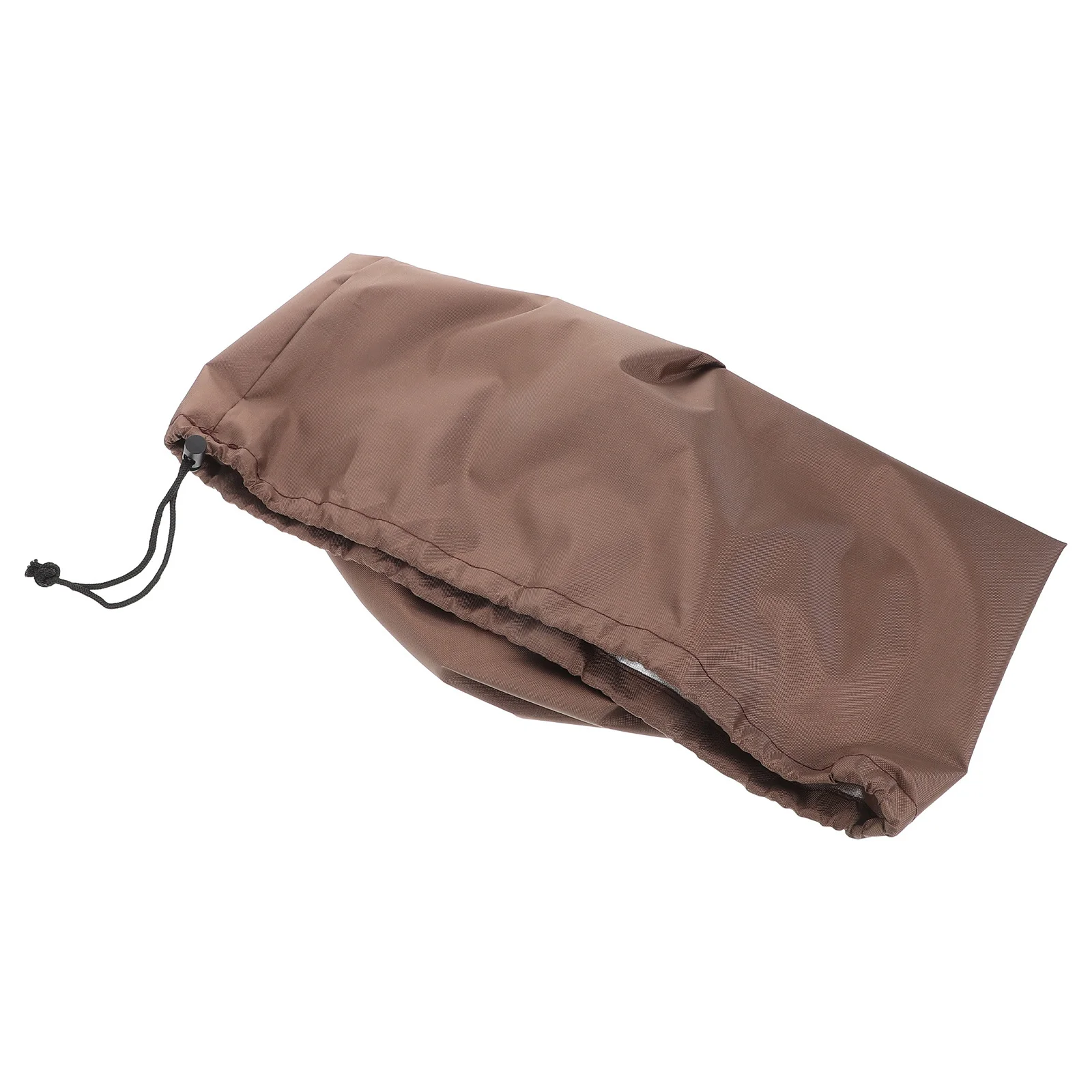 Lawn Mower Engine Cover Sun Protection Shield Dustproof Uv Resistant Easy Installation Universal Garden Mower Outdoor Accessory
Lawn Mower Engine Cover Sun Protection Shield Dustproof Uv Resistant Easy Installation Universal Garden Mower Outdoor Accessory