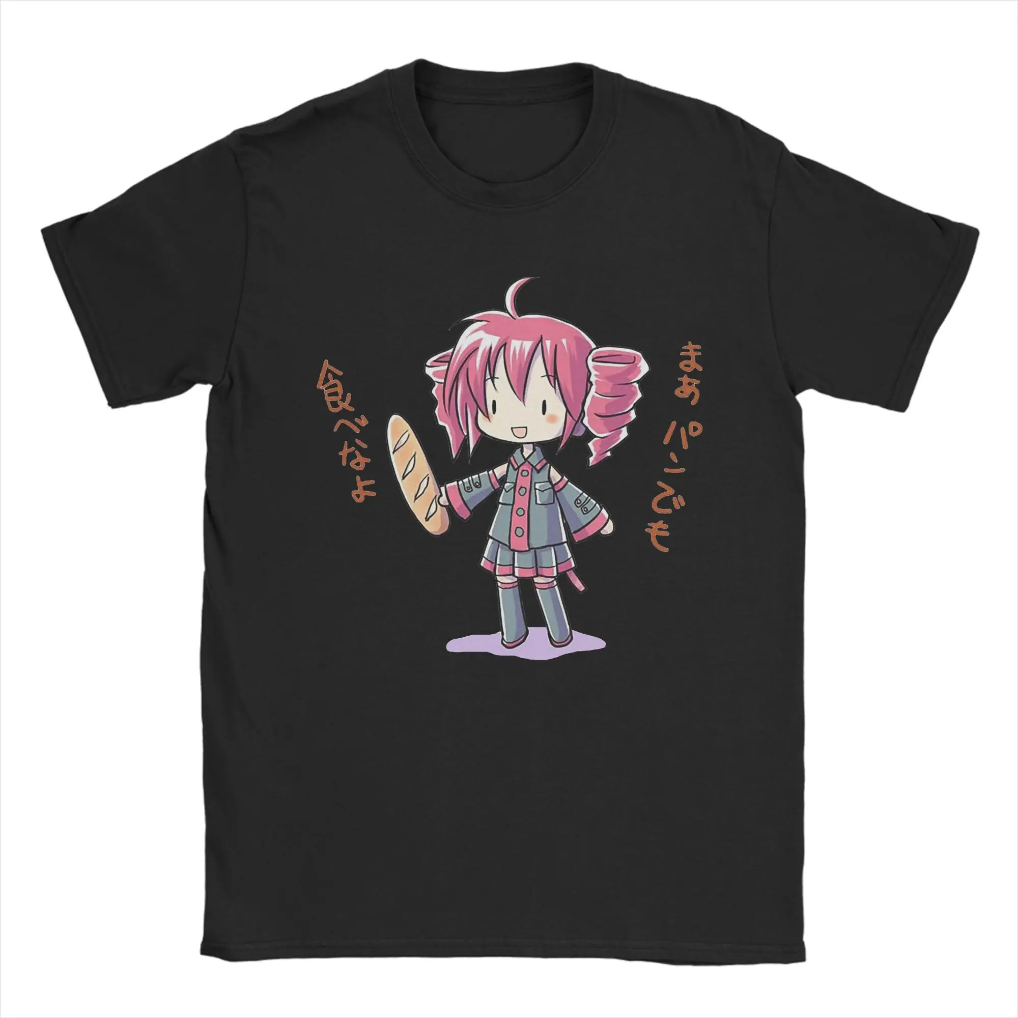 Kasane Teto мультфильм Kwaill Merch футболка унисекс хлопковая футболка футболка с графическим принтом одежда
Kasane Teto мультфильм Kwaill Merch футболка унисекс хлопковая футболка футболка с графическим принтом одежда