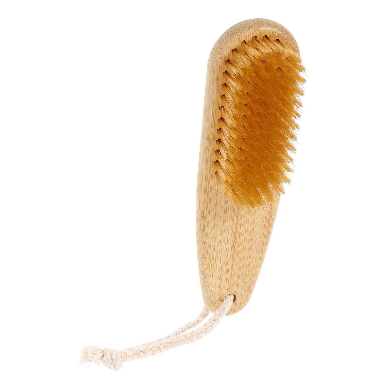 Upgraded Dual-Sided Foot Scrubber with Ergonomic Handle Callus Remover Exfoliator for Dead Skin Removal Foot Rasp Pedicure Tool
Upgraded Dual-Sided Foot Scrubber with Ergonomic Handle Callus Remover Exfoliator for Dead Skin Removal Foot Rasp Pedicure Tool