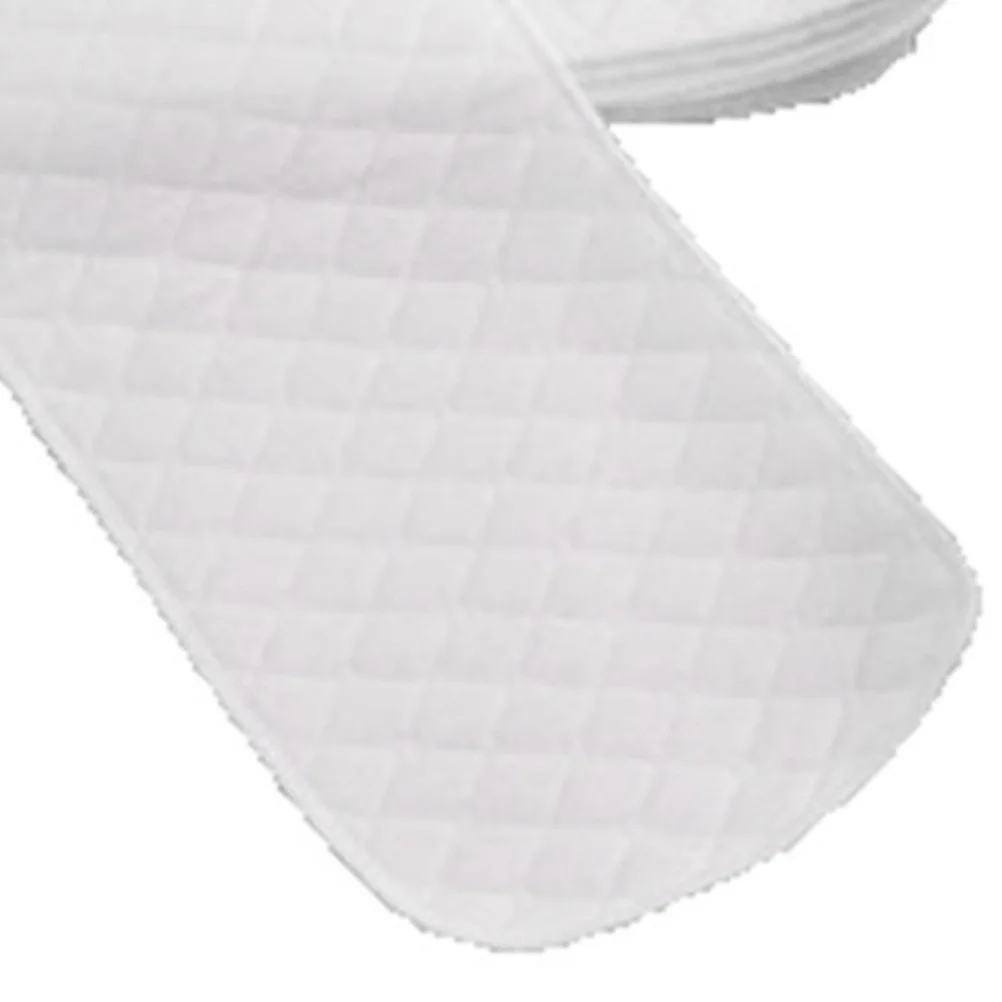 Baby Diaper Pad Baby Diaper Cushion Cotton Baby Bed Pad Washable Infant Diaper Newborn Diaper Mat
Baby Diaper Pad Baby Diaper Cushion Cotton Baby Bed Pad Washable Infant Diaper Newborn Diaper Mat