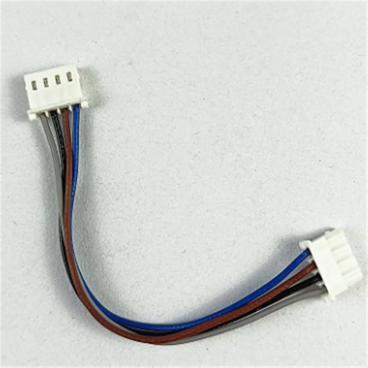 20Pc elevator cable KM851931G01 four-core button cable, outbound short cable, button cable
20Pc elevator cable KM851931G01 four-core button cable, outbound short cable, button cable