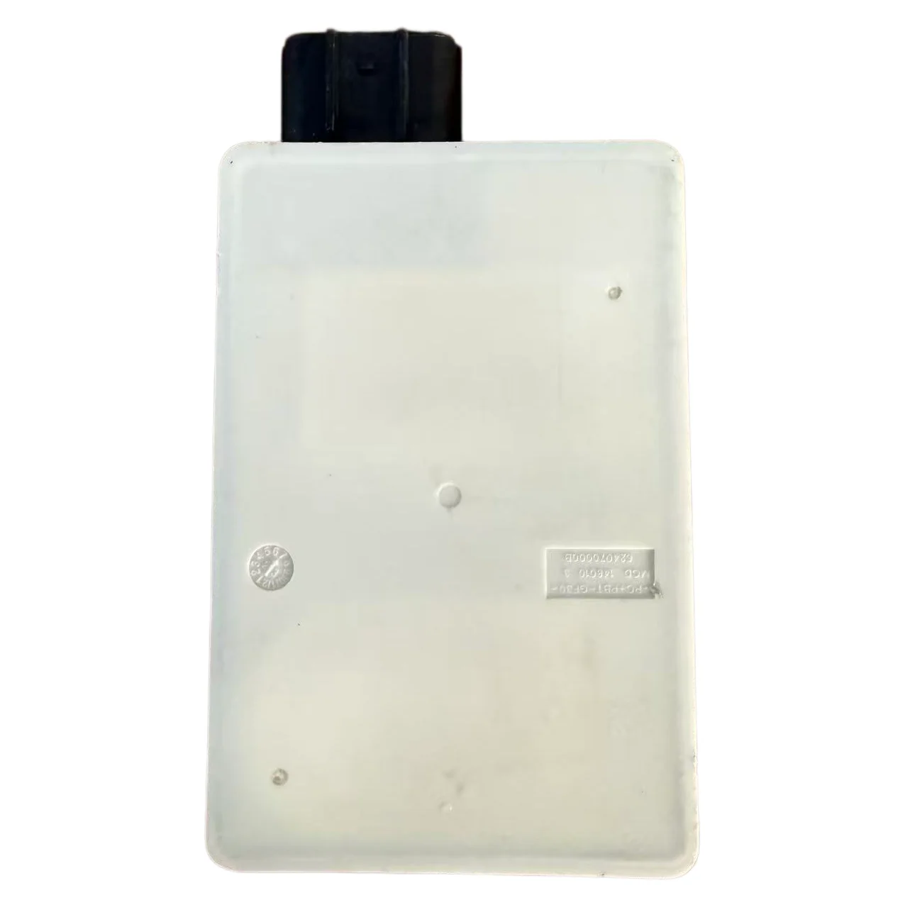 36935-TVA-T01 36935TVAT01 Left Blind Spot Sensor For Honda
36935-TVA-T01 36935TVAT01 Left Blind Spot Sensor For Honda