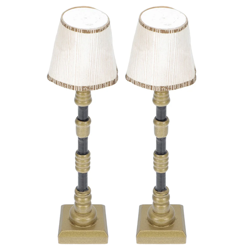 Decorative Mini Light House Floor Lamp Night Stand Ground Model Miniature LED Lights Desk Lamps
Decorative Mini Light House Floor Lamp Night Stand Ground Model Miniature LED Lights Desk Lamps