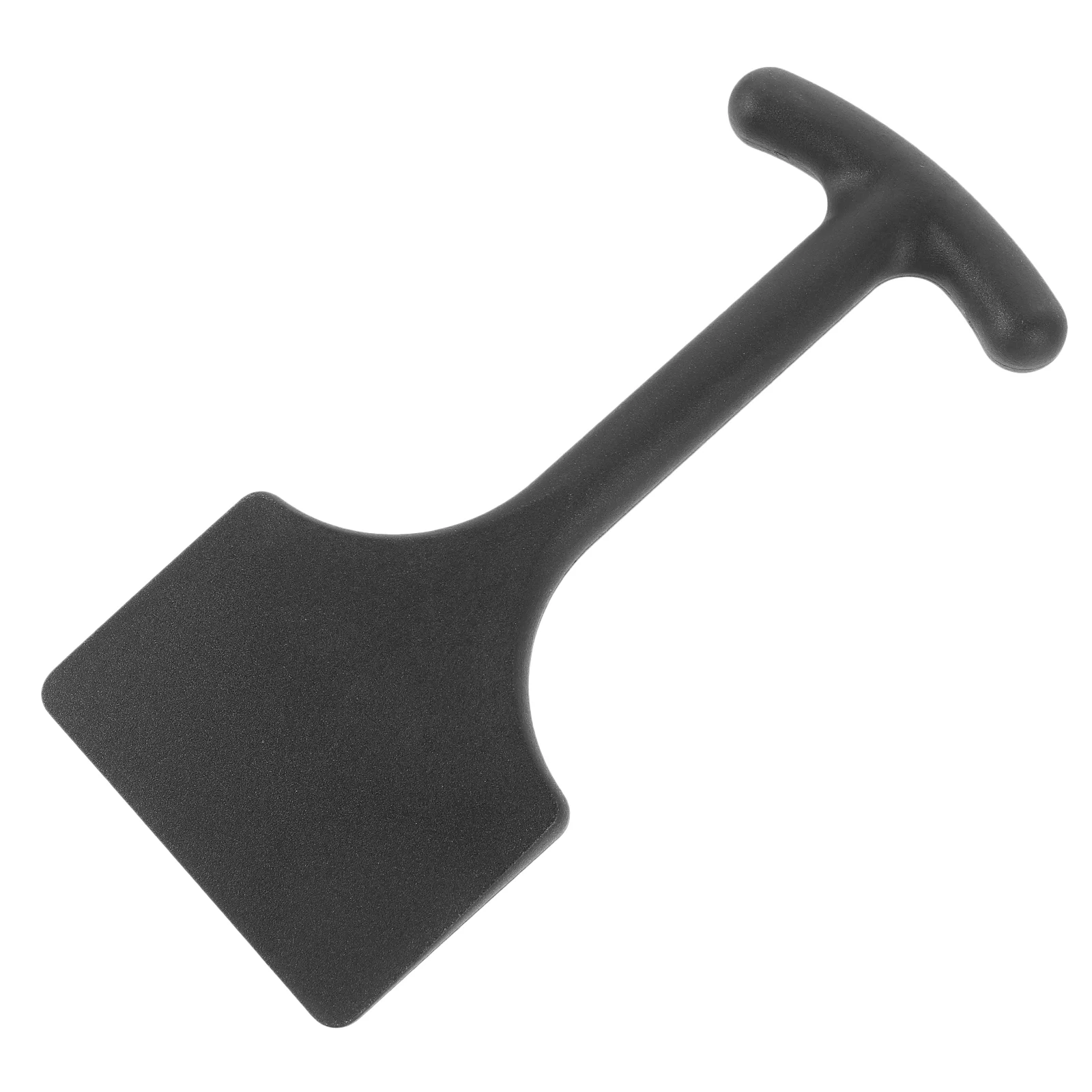 Super Gauge Shape and Outline Tool Carpet Installation Tools Seam Chisel Repair Rug
Super Gauge Shape and Outline Tool Carpet Installation Tools Seam Chisel Repair Rug