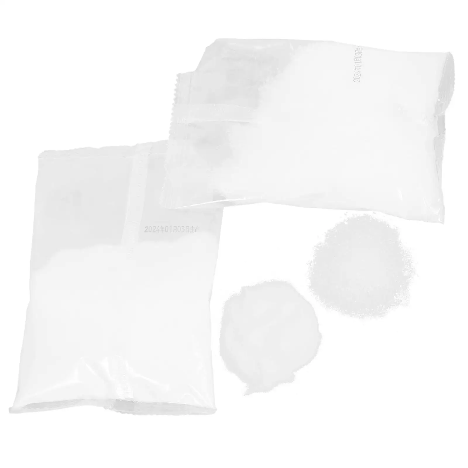 1 set Baking Soda Citric Acid Co2 Reaction Material Aquarium Diy Co2 Making Beaker Water Tank Solution Educational Supplies
1 set Baking Soda Citric Acid Co2 Reaction Material Aquarium Diy Co2 Making Beaker Water Tank Solution Educational Supplies