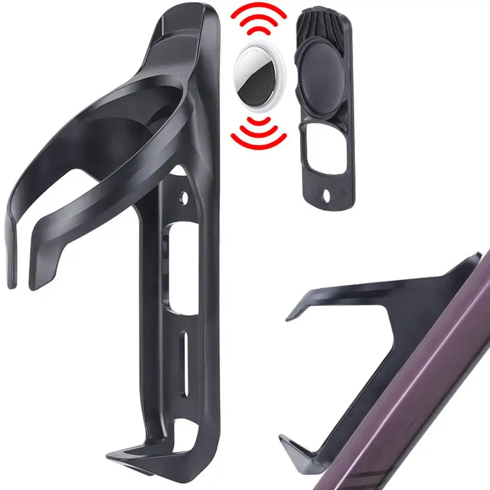 Для Airtag велосипедный держатель для бутылки с водой Tracker Mount Bracket Locator Защитная крышка для Airtag Bike Water Bottle Ca B3o6
Для Airtag велосипедный держатель для бутылки с водой Tracker Mount Bracket Locator Защитная крышка для Airtag Bike Water Bottle Ca B3o6
