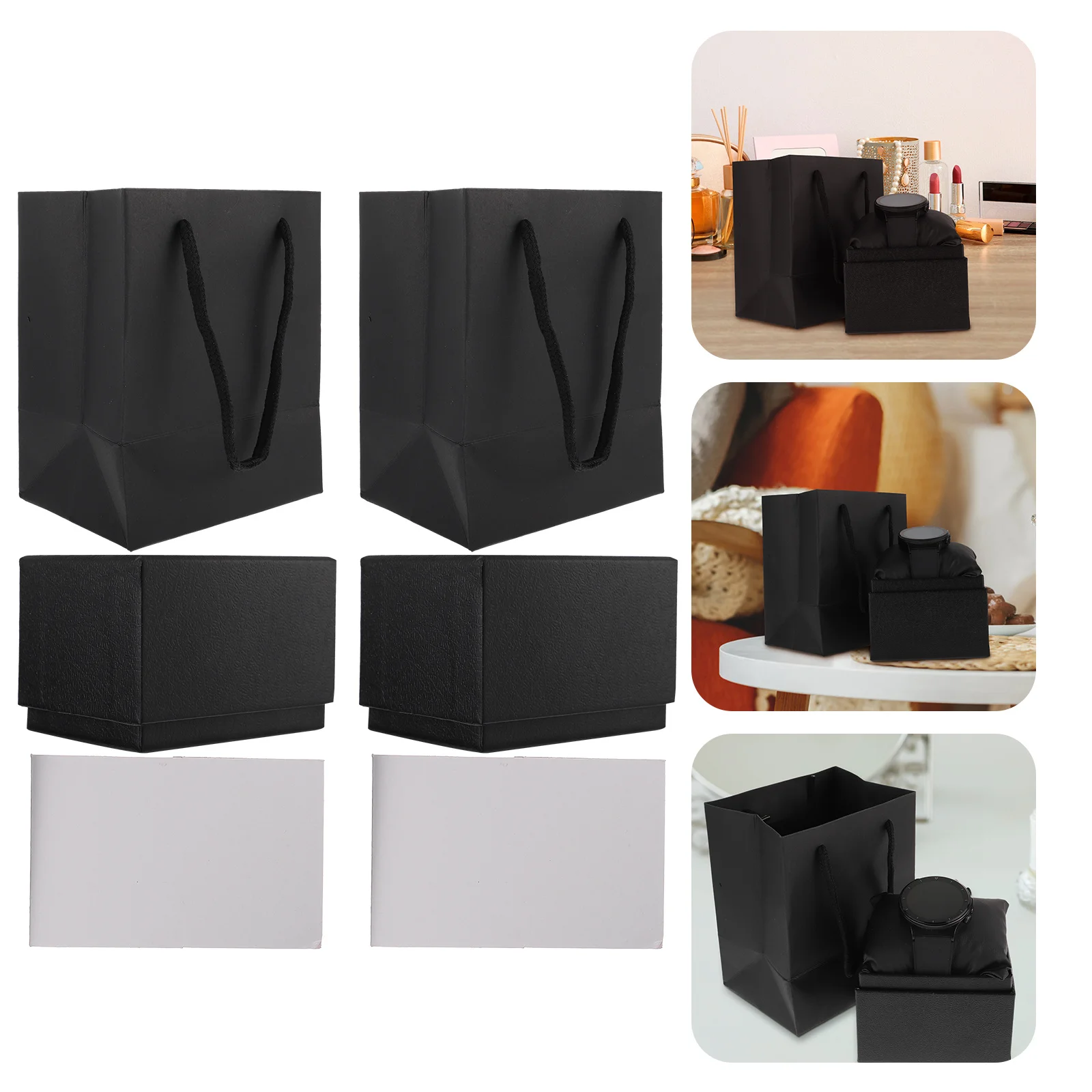 1Set Watch Display Case Storage Box Jewelry Holder for Unisex Portable Organizer Single Watch Box Jewelry Case
1Set Watch Display Case Storage Box Jewelry Holder for Unisex Portable Organizer Single Watch Box Jewelry Case