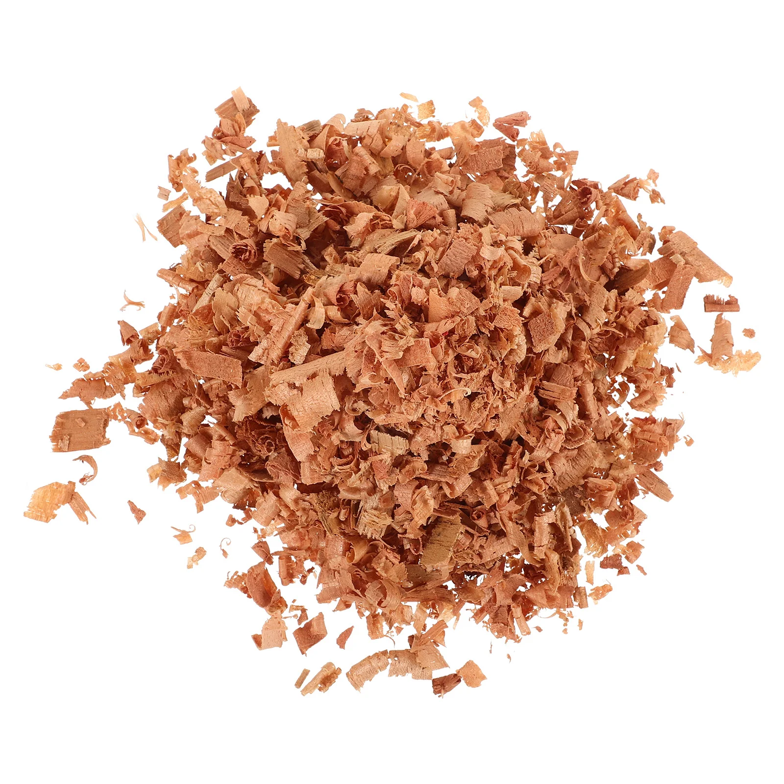 Cedar Chips Accessory Mulch Humidor Cabinet Bed Linens Blocks for Humidors Accessories
Cedar Chips Accessory Mulch Humidor Cabinet Bed Linens Blocks for Humidors Accessories