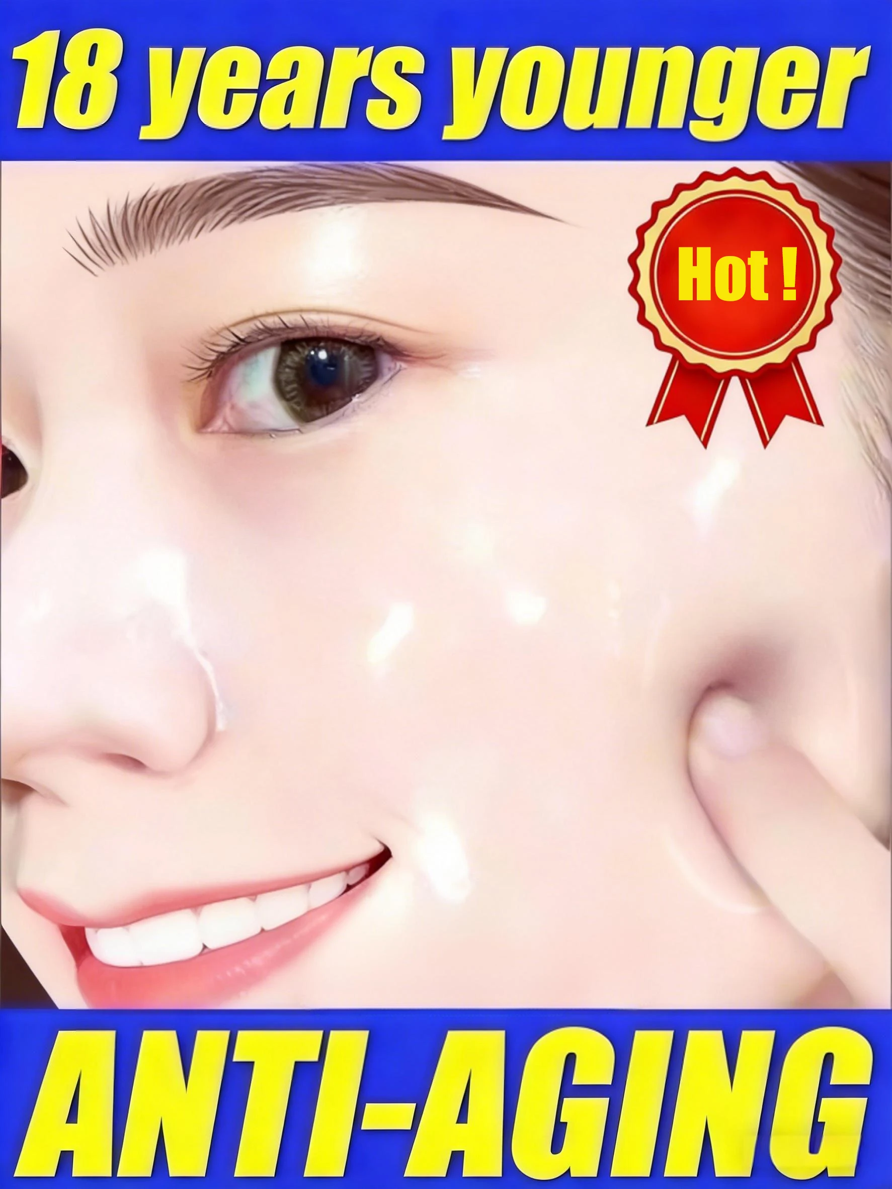 Tips for maintaining skin's radiance
Tips for maintaining skin's radiance