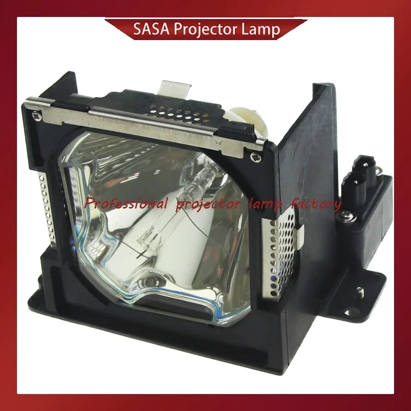 Compatible Projector Lamp POA-LMP99 610-325-2940 for SANYO PLC-XP40 PLC-XP45 PLV-70 PLV-75 PLC-XP45L PLV-70L -90 days warranty
Compatible Projector Lamp POA-LMP99 610-325-2940 for SANYO PLC-XP40 PLC-XP45 PLV-70 PLV-75 PLC-XP45L PLV-70L -90 days warranty