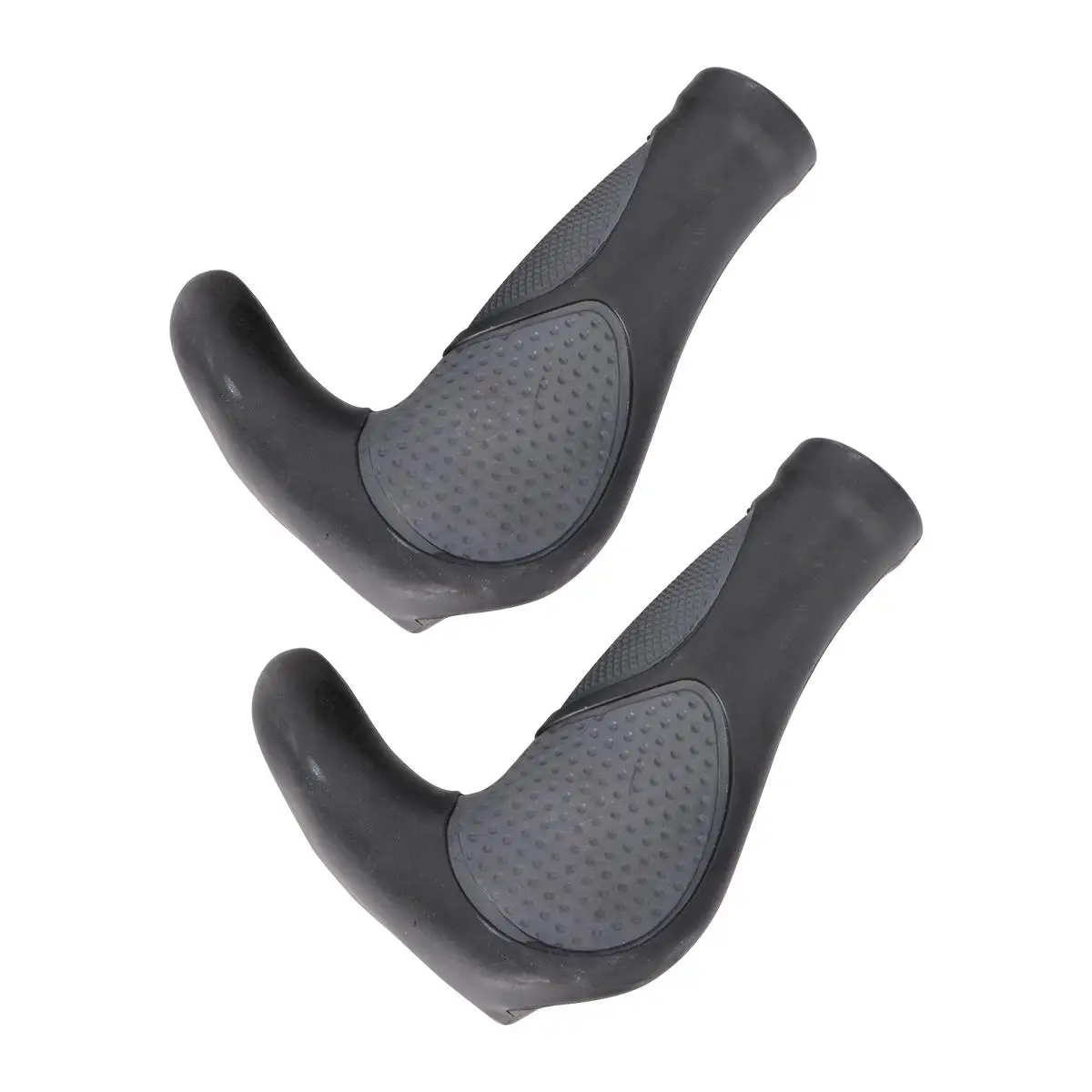 Anti-slip Handle Cover Cycling Grips Holder Single Bike Handles Handlebar Sleeve Mountain
Anti-slip Handle Cover Cycling Grips Holder Single Bike Handles Handlebar Sleeve Mountain