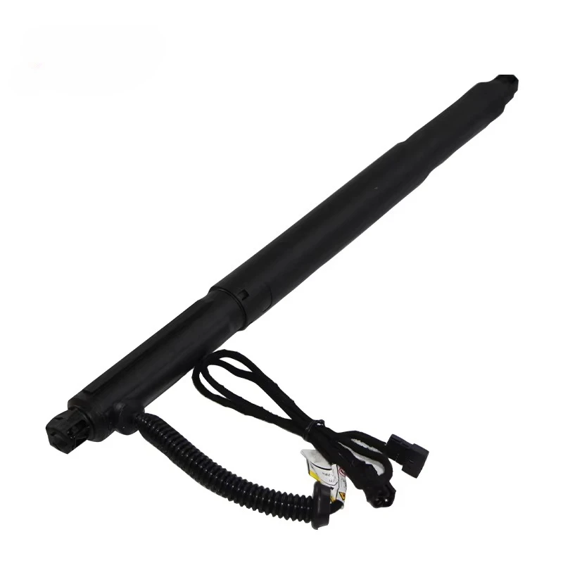 IBMW X6 E71 07-14 High Quality 51247332697 Left Rear Lift Door Air Spring Lift Bracket
IBMW X6 E71 07-14 High Quality 51247332697 Left Rear Lift Door Air Spring Lift Bracket