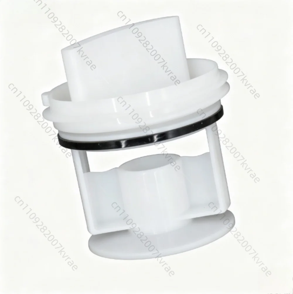 IQ500 IQ300 IQ700 9000969315 Laundry Drain Pump Filter Cover for Siemens for Bosch Drum Washing Machine
IQ500 IQ300 IQ700 9000969315 Laundry Drain Pump Filter Cover for Siemens for Bosch Drum Washing Machine