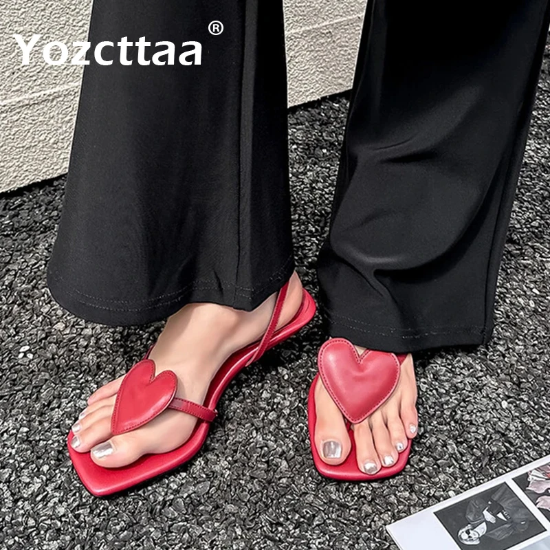 Босоножки Yozcttaa женские леопардовые, модные пикантные кожаные туфли на высоком каблуке с котенком, заостренный носок, обувь для вечеринки и свадьбы, туфли-лодочки с пряжкой для выпускного вечера
Босоножки Yozcttaa женские леопардовые, модные пикантные кожаные туфли на высоком каблуке с котенком, заостренный носок, обувь для вечеринки и свадьбы, туфли-лодочки с пряжкой для выпускного вечера